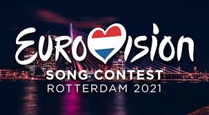 Wegens corona zet rotterdam nu in op het „beste online songfestival ooit. Overzicht Dezelfde Of Nieuwe Artiesten Voor Rotterdam 2021 Songfestival Be