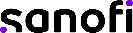 Sanofi Logo & Brand Assets (SVG, PNG and vector) - Brandfetch