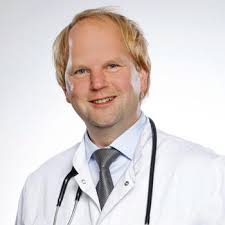 Dr. Dr. Markus Soltau Kompetenzzentrum für Zahn & Ästhetik Dr. Flex®