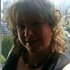 Dawn-Leigh Werenka (@Dawn_Leigh_W)