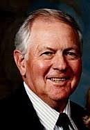 Thomas Miller Obituary (1928