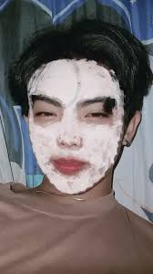 Teddyyy (@teddyyyyyyyyyy16)