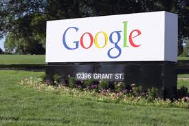 02.03.2022 · in q4 fy 2021, costco's earnings and revenue surpassed consensus estimates. Alphabet S Earnings Revenue Beat In Q2 On Surge In Google Ads By Investing Com