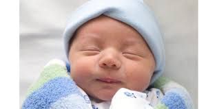Buka pakaian bayi dan basahkan tubuhnya dengan air asam jawa supaya suhu demam cepat turut (insyaallah, memang. Demam Bukan Selalu Tanda Sakit