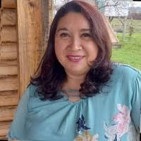 Frida Flores Mellado