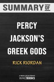 Fall trivia questions and answers for adults printable fall trivia. Summary Of Percy Jackson S Greek Gods Trivia Quiz For Fans Whizbooks 9780464970019 Amazon Com Books