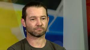 Slavery gang fugitive Ignacy Brzezinski captured in Poland