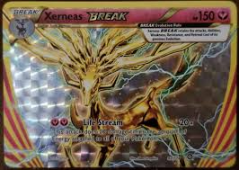 Legendary this level gain rate pokémon required total exp amounts for each important notice! Xerneas Break Xerneas Break Xy Steam Siege Pokemon Online Gaming Store For Cards Miniatures Singles Packs Booster Boxes