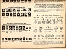 I start the lesson by defining the complete ipa guidebook: Wwi Uniforms Insignia Distinguishing Marks Rank Etc Navy Ranks Wwi Military Insignia