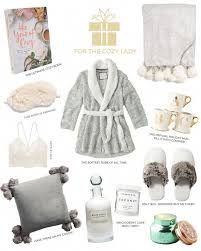 Birthday Gift For 45 Year Old Woman Presents For Her Top Gifts For Wife 2016 Gifts For 45 Year Old Woman 20190317 Romantic Gifts For Her Cozy Gift Fashion Gifts