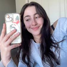 new year, new journal prompts