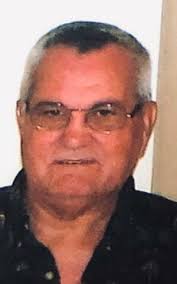 William "Billy" Shofner Obituary