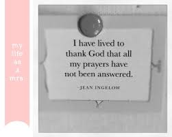 Famous quotes about &#39;Unanswered&#39; - QuotationOf . COM via Relatably.com