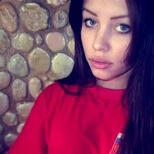 Jolynn Price (@JolynnP78686571)