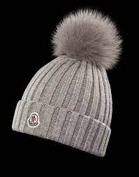 Pin On Women Ski Clothing