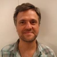 300+ "Adelson" profiles