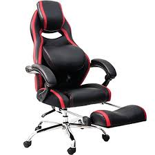 Merax gaming chairs are among the most popular brand of gaming chairs, thanks to their wide range of different chair styles, colors, and features. 10 Best Merax Gaming Chair Reviews Office Chair Picks