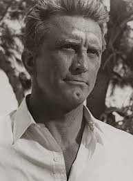 Pin By Alex On Icons Kirk Douglas Hollywood Icons Classic Film Stars