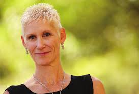 A different route to a fulfilling career