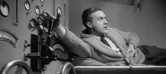 Título original frau im mond. Frau Im Mond Woman In The Moon Weltraumladen