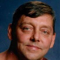 Robert E. "Bobby" Teal II Obituary