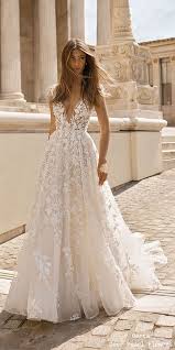 Perfect For Wedding Dresses Evening Dresses Dolls Altered Art Couture Costume Party Apparel Wedding Dresses Lace Berta Wedding Dress Backless Wedding Dress