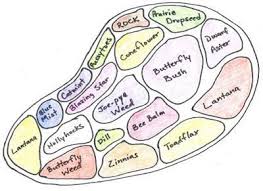 We did not find results for: Design Your Garden Blank Park Zoo