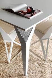 Check spelling or type a new query. Stylish Dining Tables Original Table Design Drop By Esedra