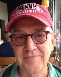 Don Curtis Christensen Obituary November 20, 2024