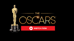 The 2021 oscars ceremony begins at 8pm et sunday on abc, broadcasting live from both union station and the dolby theatre in los angeles. Vcrzetykjsh9vm