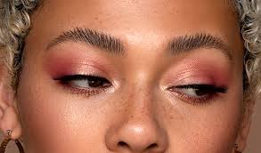 The cost of the brow lamination may vary from artist to artist and shop to shop. What Is Brow Lamination Process Explained Lash Perfect