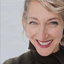 Fae Leonard-Mann original choreography Music by: Nino Rota Wilco… Gorgeous  young choreographers If in NYC please come🤍 New York Live Arts