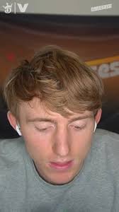 Can you name the 10 SKINNIEST players in NBA history?