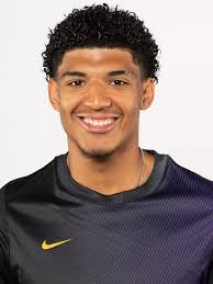 Nathan Martinez's Instagram, Twitter & Facebook