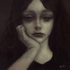 Ada Solis (adasolis22273)