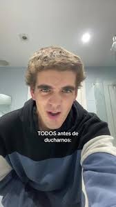 El Tun Tun de Taylor y Shawn: Un Momento Musical