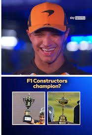 Jurgen Klopp Reunites with the Yellow Wall in Emotional Return