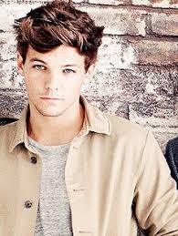 Mariah Jacobson (mariahann06)