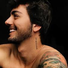 Tirso Sanchez Garcia (tirsosanchezgarcia)