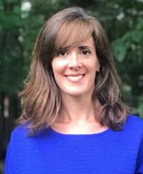 HSF Installs New Officers and Board Members at its March Board Meeting