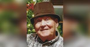 Obituary information for Robert Larry Eaker