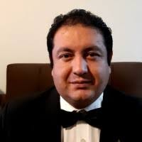 90+ "Daniel Aramayo" profiles