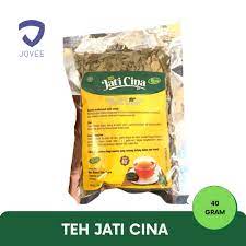 Maybe you would like to learn more about one of these? Jual Teh Diet Otentik Teh Jati Cina Jovee
