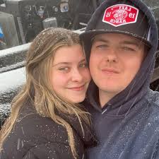 Sarah♡ (@sarah.mcdonalddd) · Instagram photos and Reels