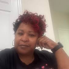 Congratulations to Ms. Veronica Pitts of Selma High School for being named  National Civics Teacher of the Year! We are so proud!! 👏🏾👏🏾👏🏾