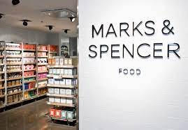 Or mail us at loysupport@voicilamode.ro. Marks Spencer To Close Down 6 Stores In Romania
