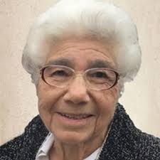 Sara Lopez Obituary September 24, 2020