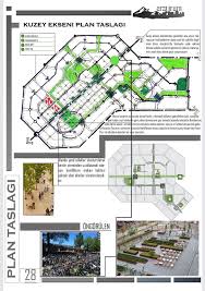 design sketch architecturedaily architecturelove architectures architectureschool urban design diagram design sketch urban planning
