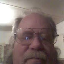 John Bark (@e50b9fb7ad174e4)