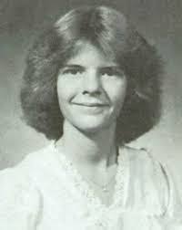 Doris Datcher's Instagram, Twitter & Facebook